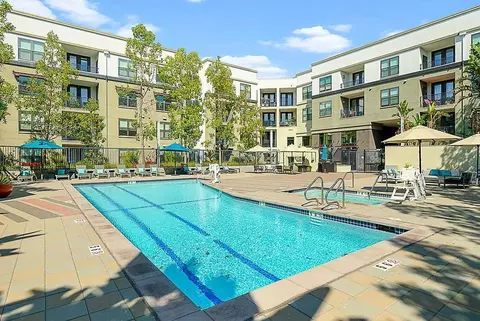 620 Veterans Blvd, Redwood City, CA 94063 photo 34