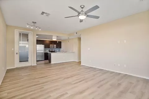 620 Veterans Blvd, Redwood City, CA 94063 photo 26