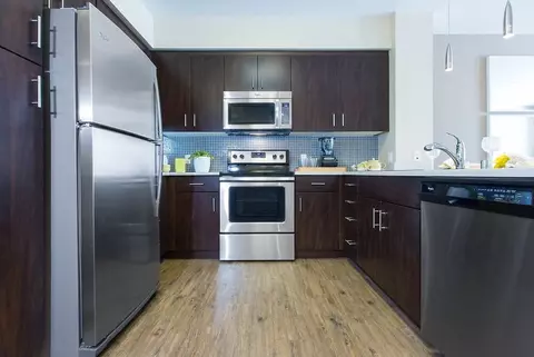 620 Veterans Blvd, Redwood City, CA 94063 photo 9
