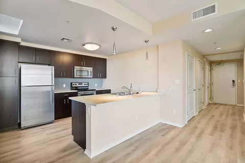 620 Veterans Blvd, Redwood City, CA 94063 photo 22