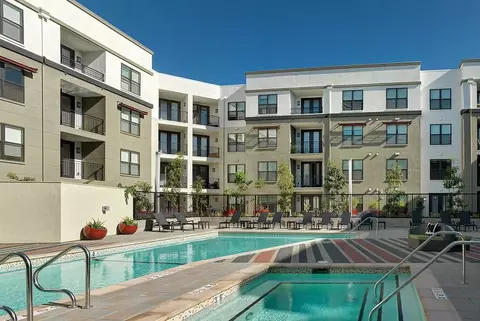 620 Veterans Blvd, Redwood City, CA 94063 photo 35