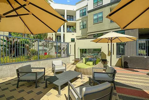 620 Veterans Blvd, Redwood City, CA 94063 photo 40