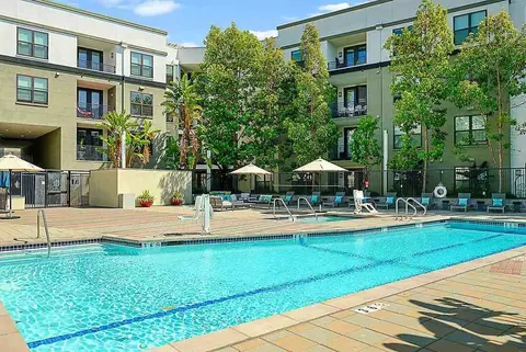 620 Veterans Blvd, Redwood City, CA 94063 photo 3