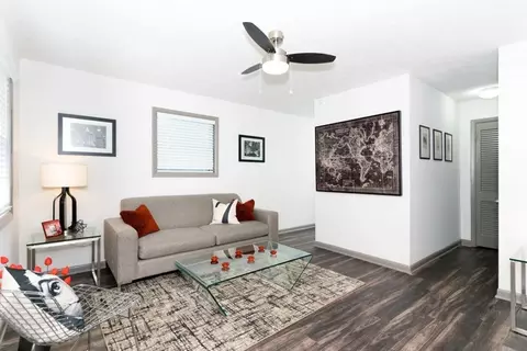 921 Myrtle St NE, Atlanta, GA 30309