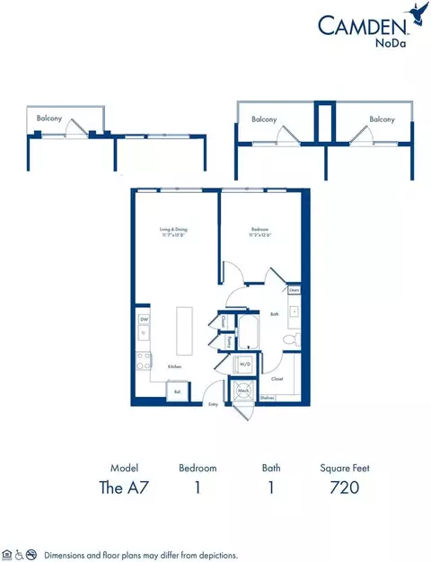 515 Jordan Pl, Charlotte, NC 28205