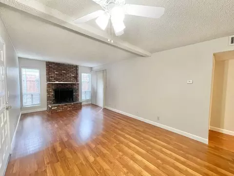 2811 Sacramento St, San Francisco, CA 94118
