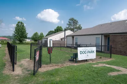 10 Hull Cv, Jackson, TN 38305 photo 19