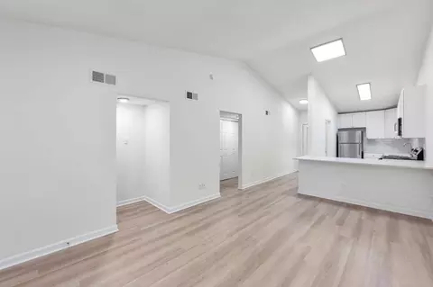 10 Hull Cv, Jackson, TN 38305 photo 18