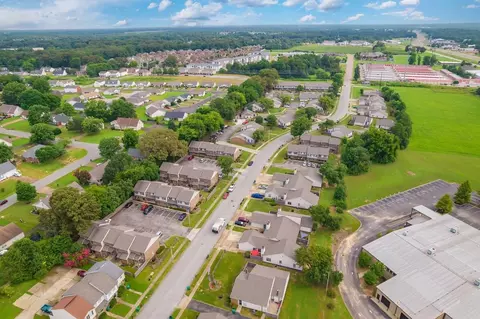 10 Hull Cv, Jackson, TN 38305 photo 26