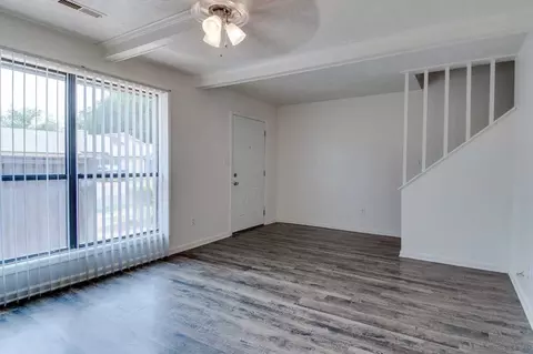 10 Hull Cv, Jackson, TN 38305 photo 29