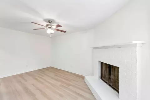 10 Hull Cv, Jackson, TN 38305 photo 3