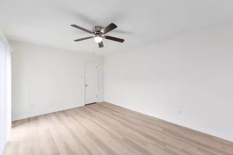 10 Hull Cv, Jackson, TN 38305 photo 7