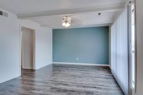 10 Hull Cv, Jackson, TN 38305 photo 28