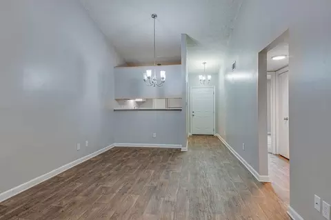 10 Hull Cv, Jackson, TN 38305 photo 25