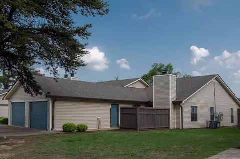 10 Hull Cv, Jackson, TN 38305 photo 17