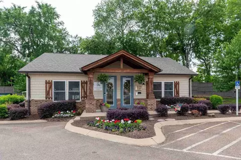 10 Hull Cv, Jackson, TN 38305 photo 23