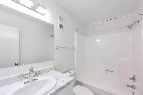 10 Hull Cv, Jackson, TN 38305 photo 6