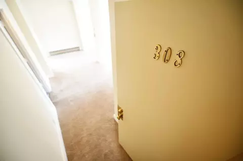 1458 Madison St, Oakland, CA 94612