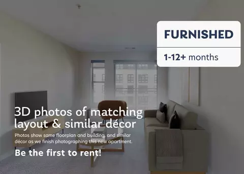 2987 District Ave, Fairfax, VA 22031