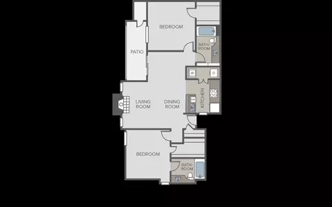 19928 Bothell Everett Hwy, Bothell East, WA 98012