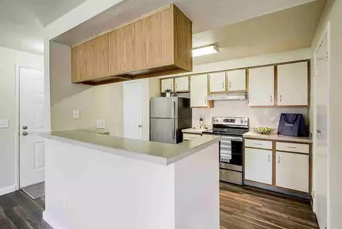 19928 Bothell Everett Hwy, Bothell East, WA 98012 photo 6