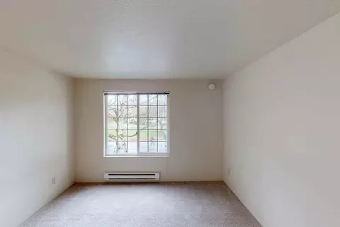 19928 Bothell Everett Hwy, Bothell East, WA 98012 photo 21