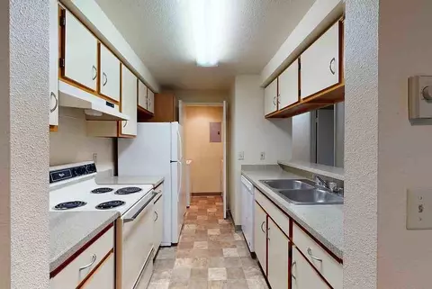 19928 Bothell Everett Hwy, Bothell East, WA 98012 photo 12
