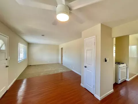 466 N Fair Oaks Ave, Sunnyvale, CA 94086