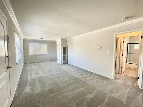 466 N Fair Oaks Ave, Sunnyvale, CA 94086