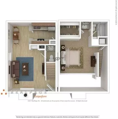 18250 Marsh Ln, Dallas, TX 75287