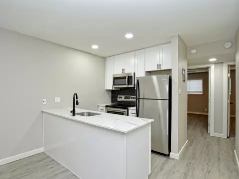 600 E 53rd St, Austin, TX 78751