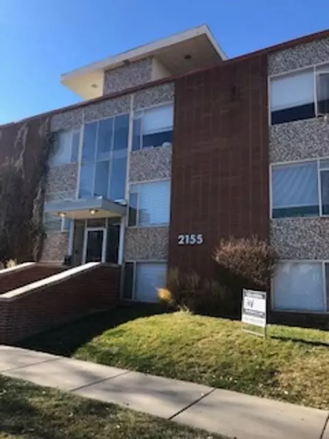 2155 S Josephine St, Denver, CO 80210