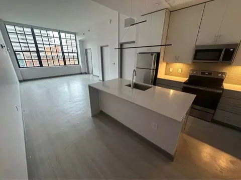 126 E 6th St, Cincinnati, OH 45202