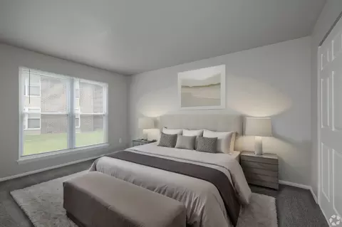 120 Elm St, Beverly, NJ 08010 photo 14