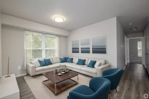 120 Elm St, Beverly, NJ 08010 photo 5