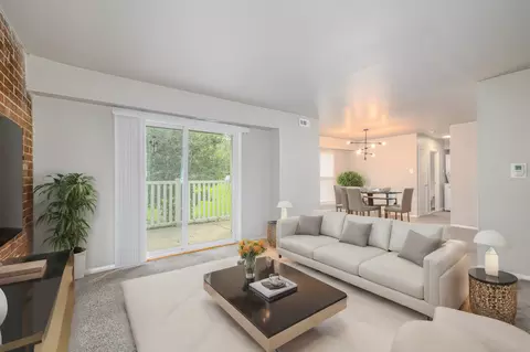 120 Elm St, Beverly, NJ 08010 photo 2
