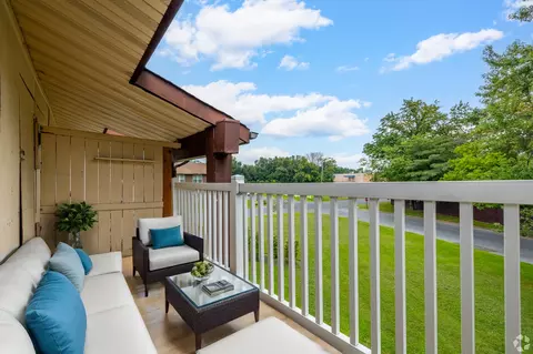 120 Elm St, Beverly, NJ 08010 photo 13