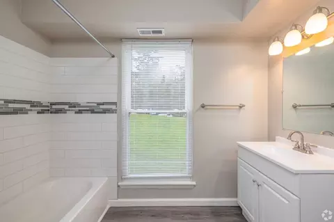 120 Elm St, Beverly, NJ 08010 photo 8