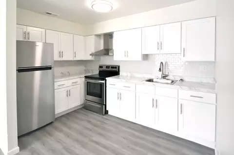 120 Elm St, Beverly, NJ 08010 photo 11