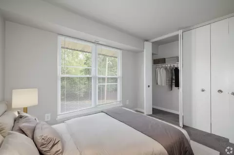 120 Elm St, Beverly, NJ 08010 photo 7