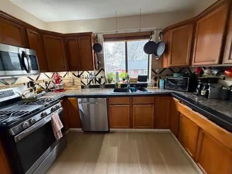 1538 S 400 E, Salt Lake City, UT 84115