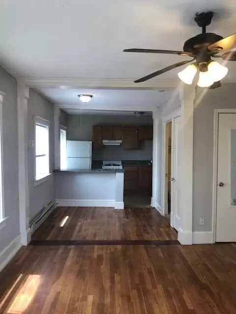 3751 Washington St, Kansas City, MO 64111