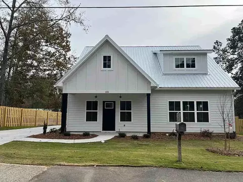 105 Old Thomson Rd, Grovetown, GA 30813