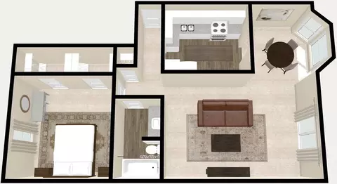8900 W 102nd Ter, Overland Park, KS 66212
