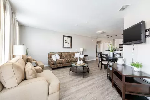 5337 Esplanade Park Cir, Oak Ridge, FL 32839 photo 19