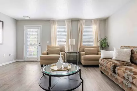 5337 Esplanade Park Cir, Oak Ridge, FL 32839 photo 32