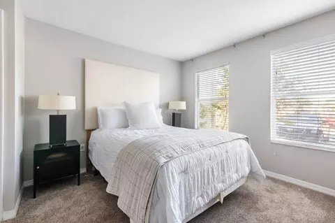 5337 Esplanade Park Cir, Oak Ridge, FL 32839 photo 25