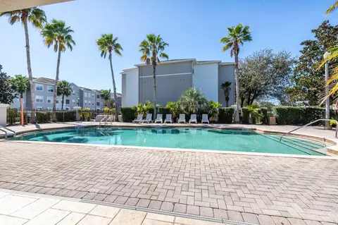 5337 Esplanade Park Cir, Oak Ridge, FL 32839 photo 7