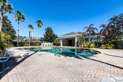 5337 Esplanade Park Cir, Oak Ridge, FL 32839 photo 8