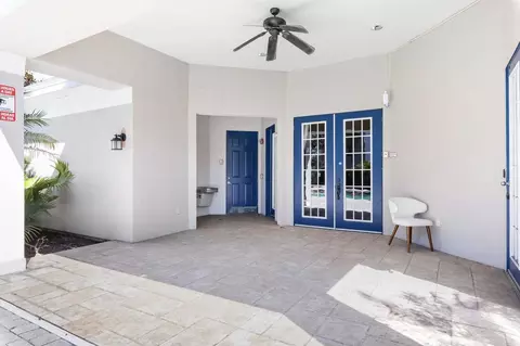 5337 Esplanade Park Cir, Oak Ridge, FL 32839 photo 9